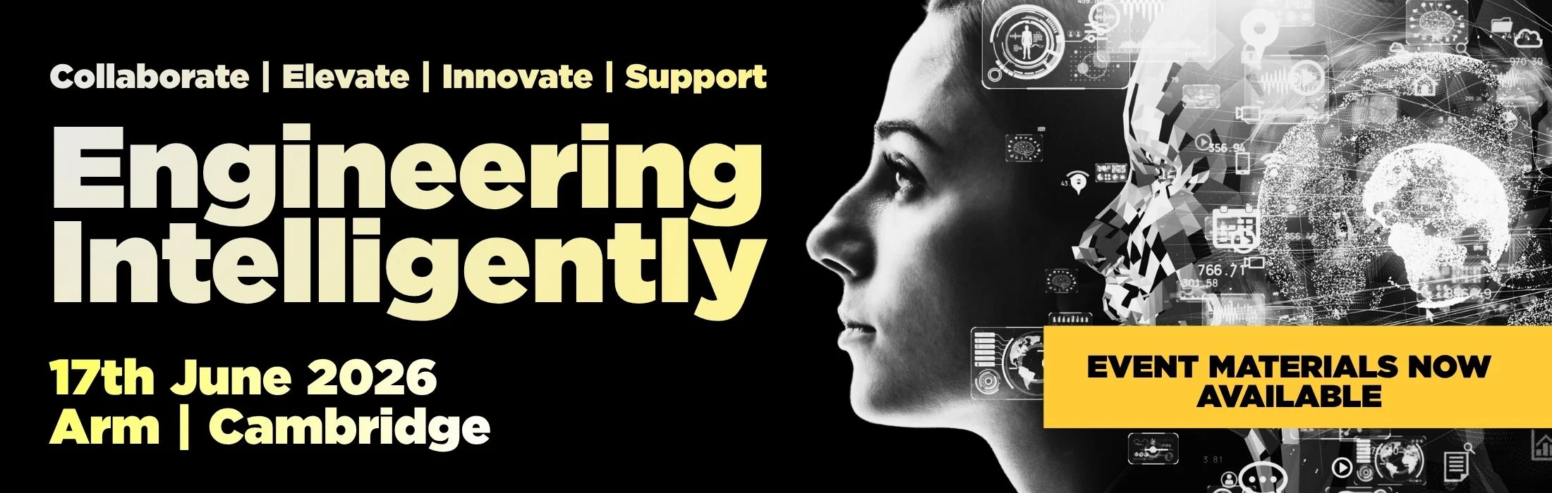 Homepage Banners (2200 x 700) – 2026-07-02T154134.159