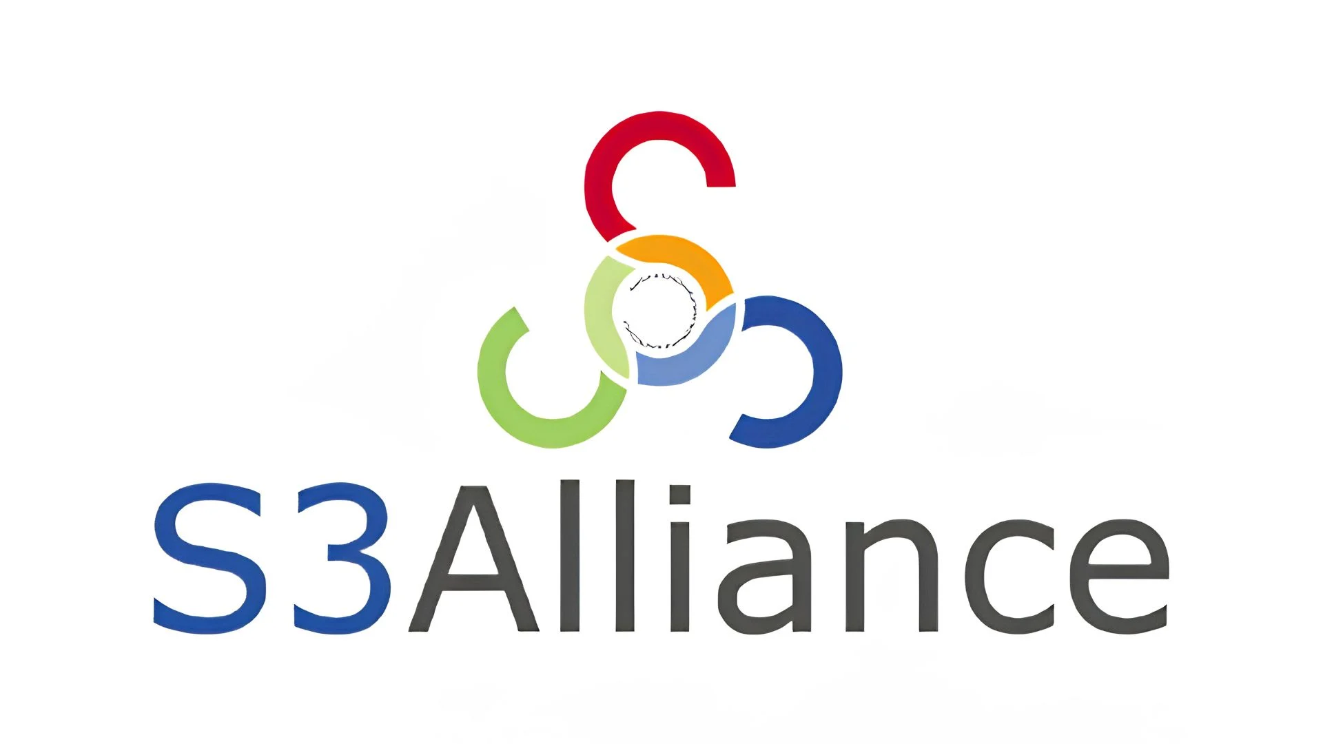 S3 Alliance