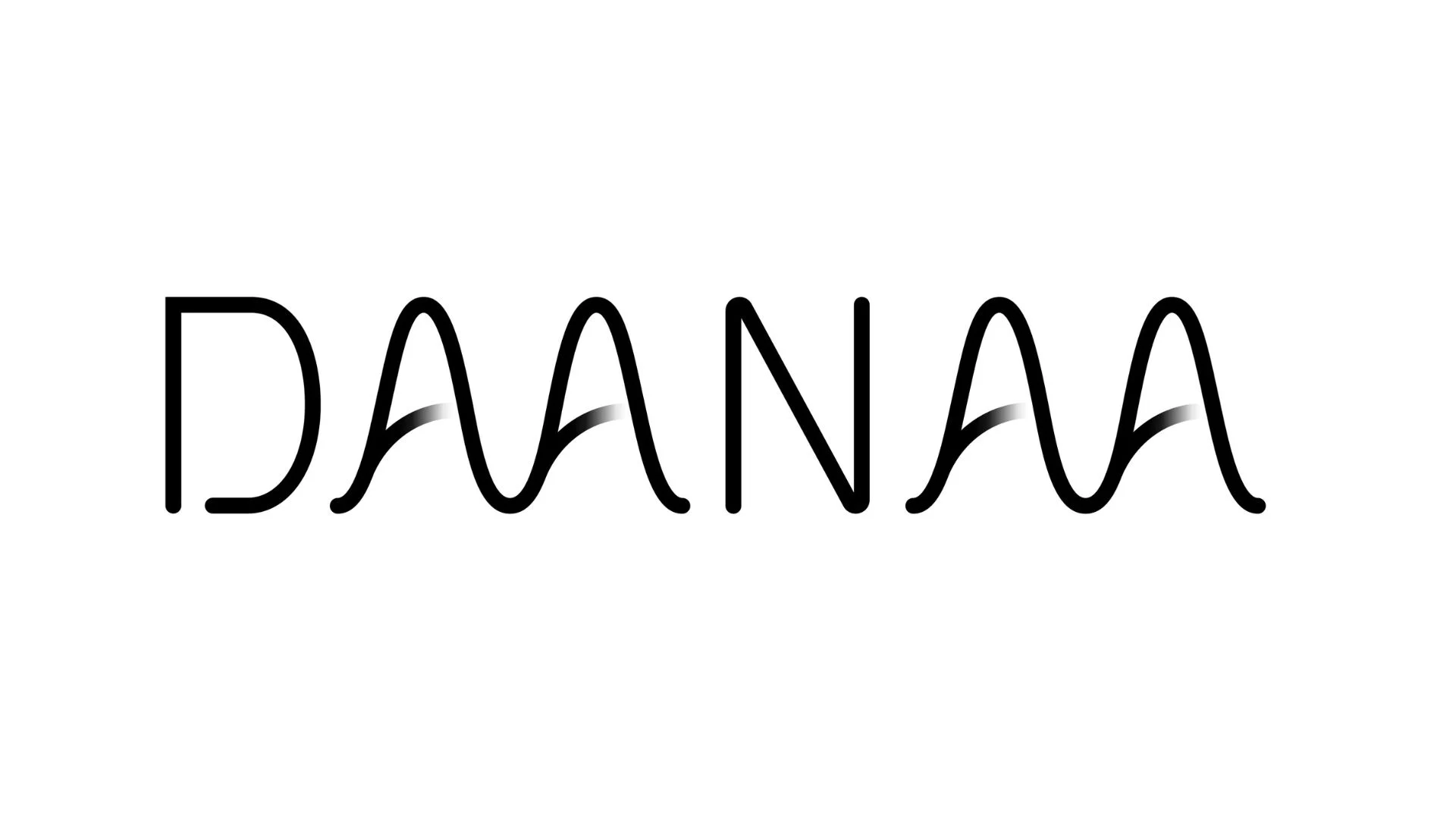 Daanaa