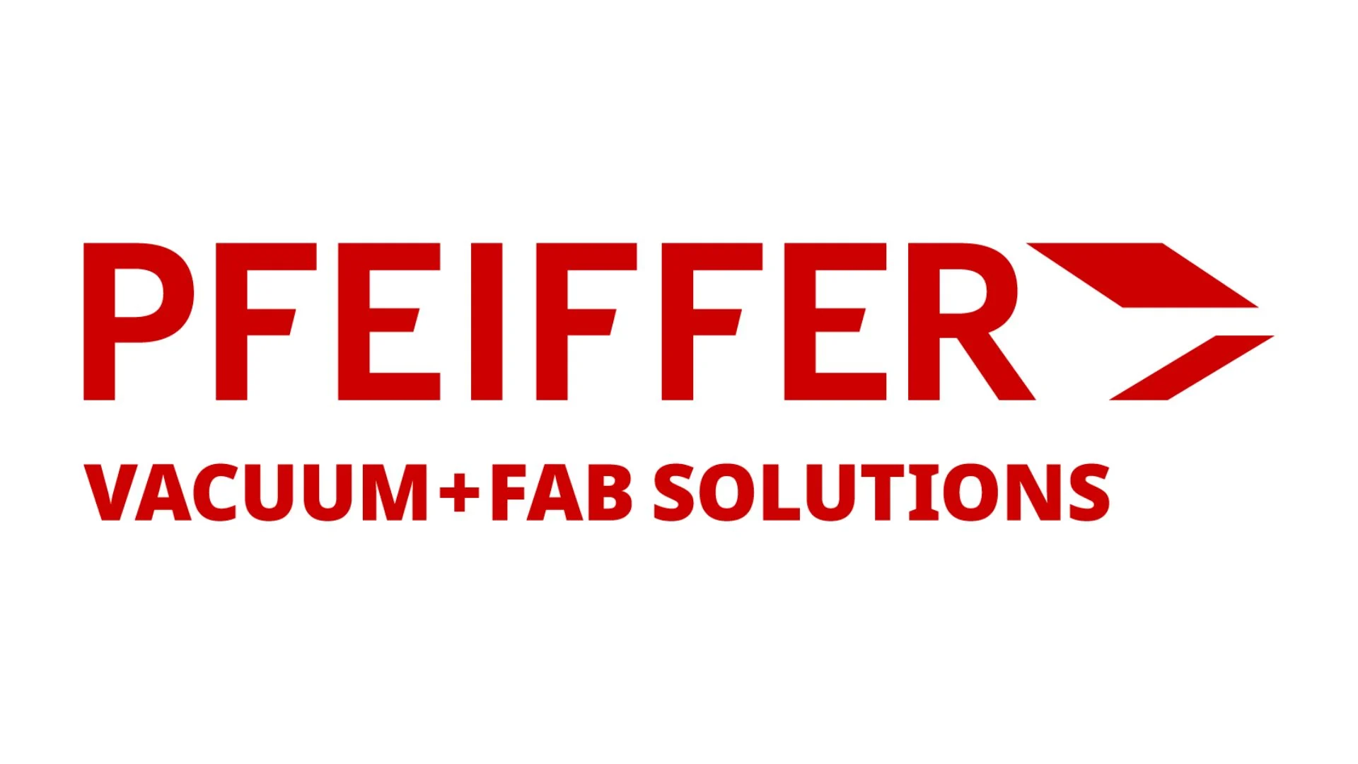 Pfeiffer