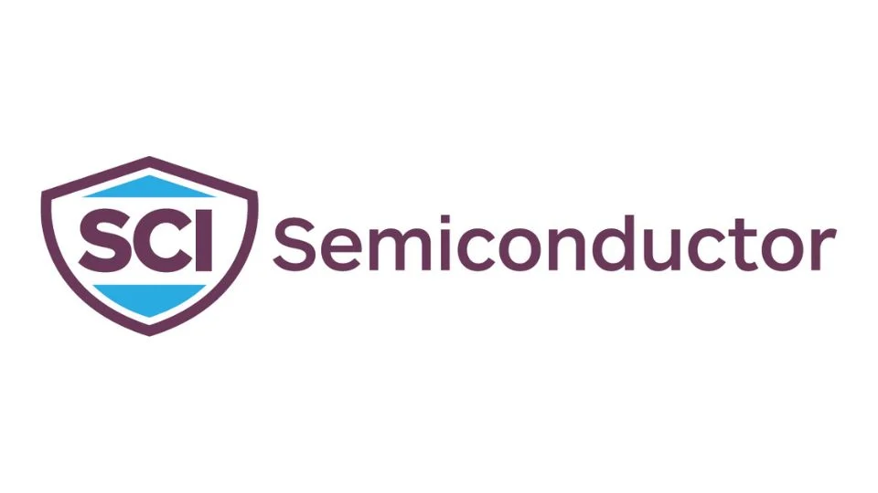 SCI Semiconductor