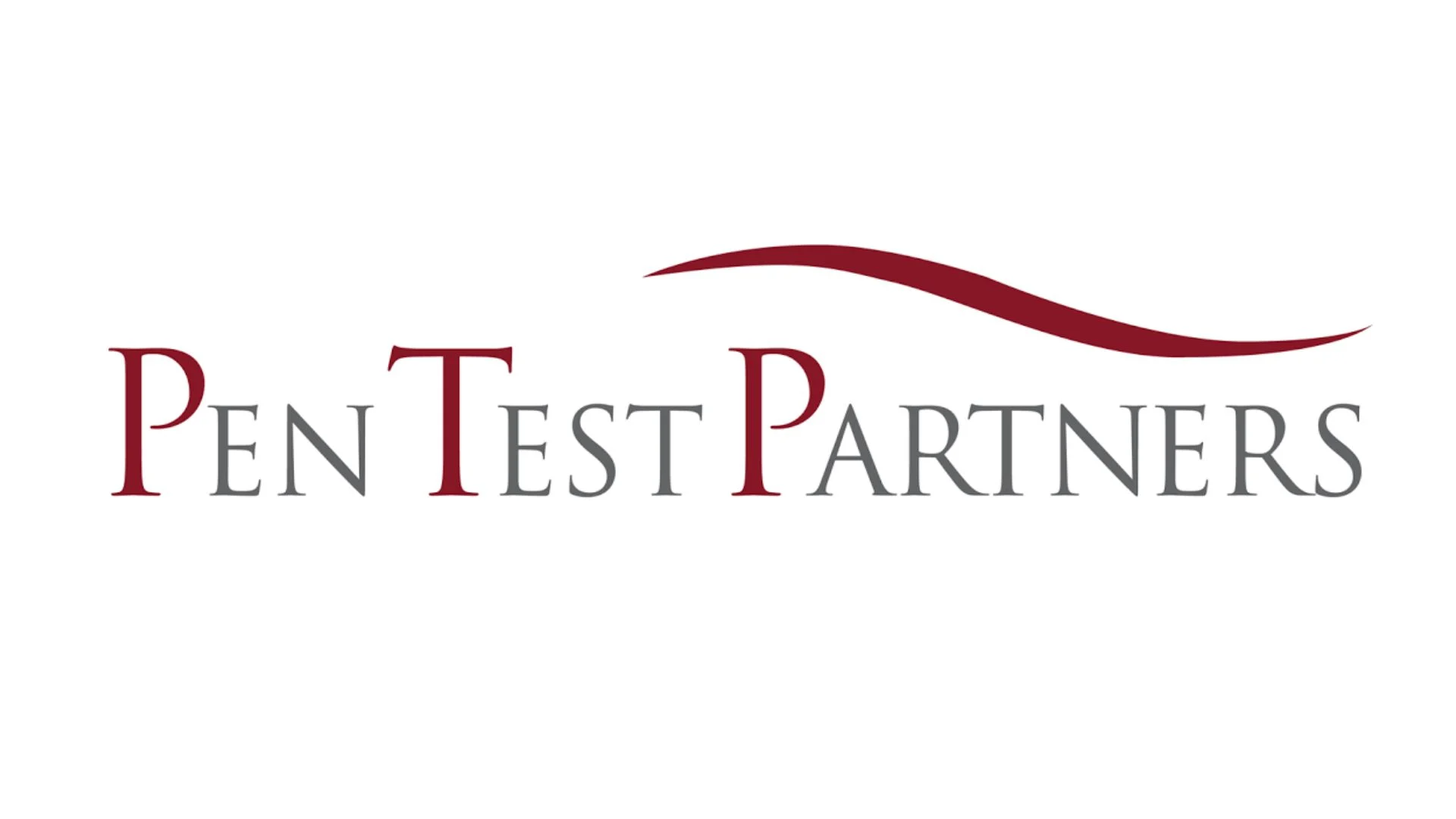 Pen Test Partners