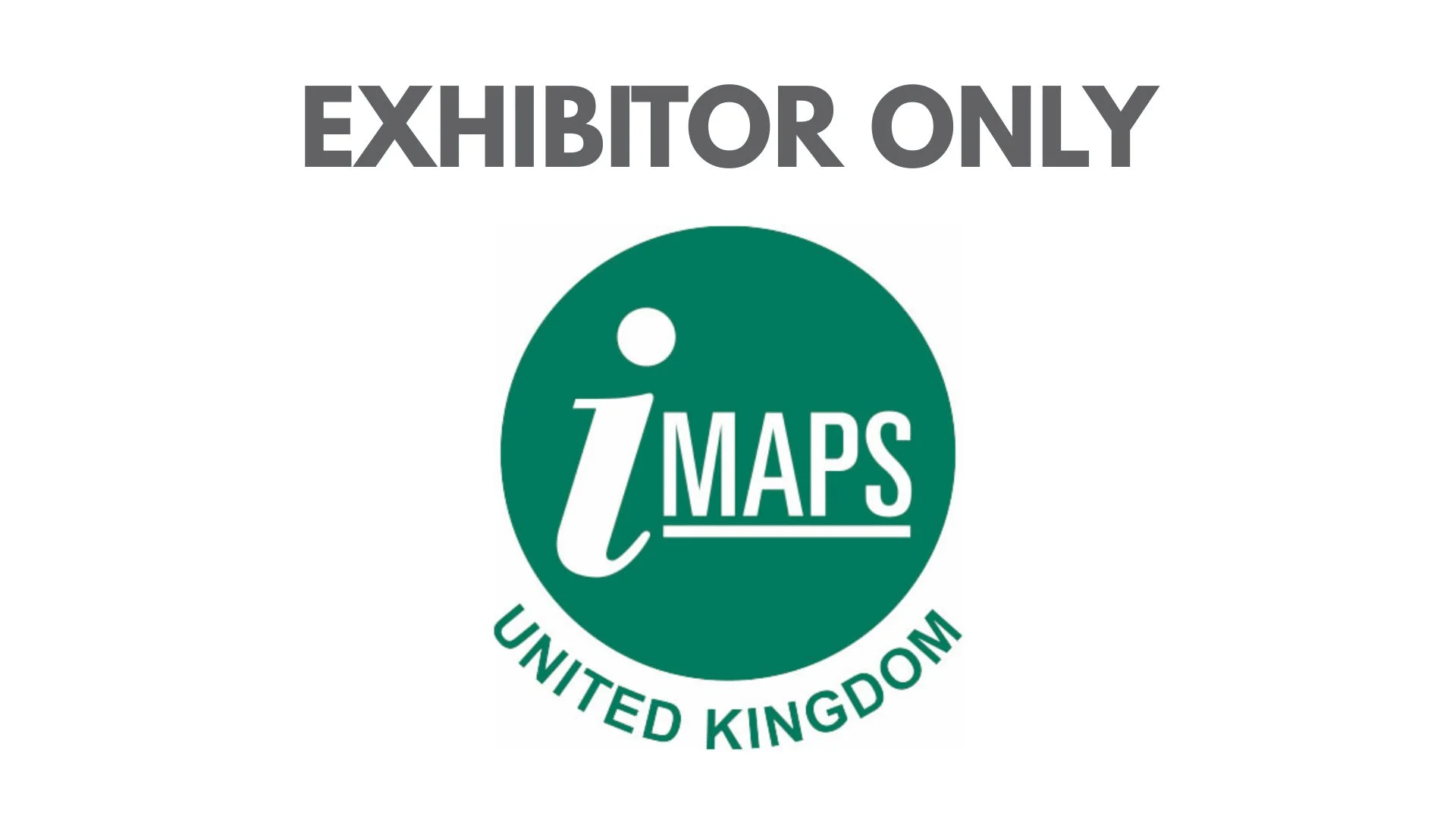 IMAPS-UK