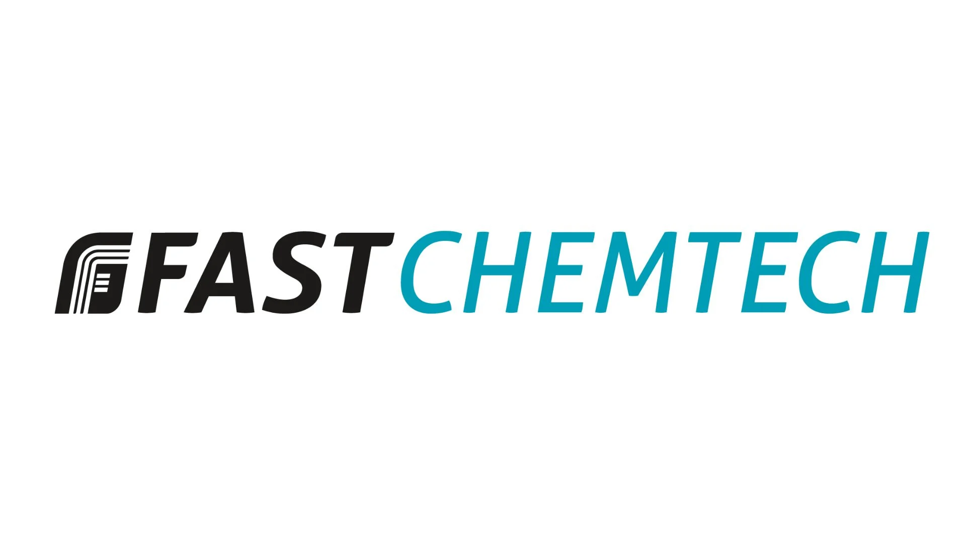 Fast Chemtech