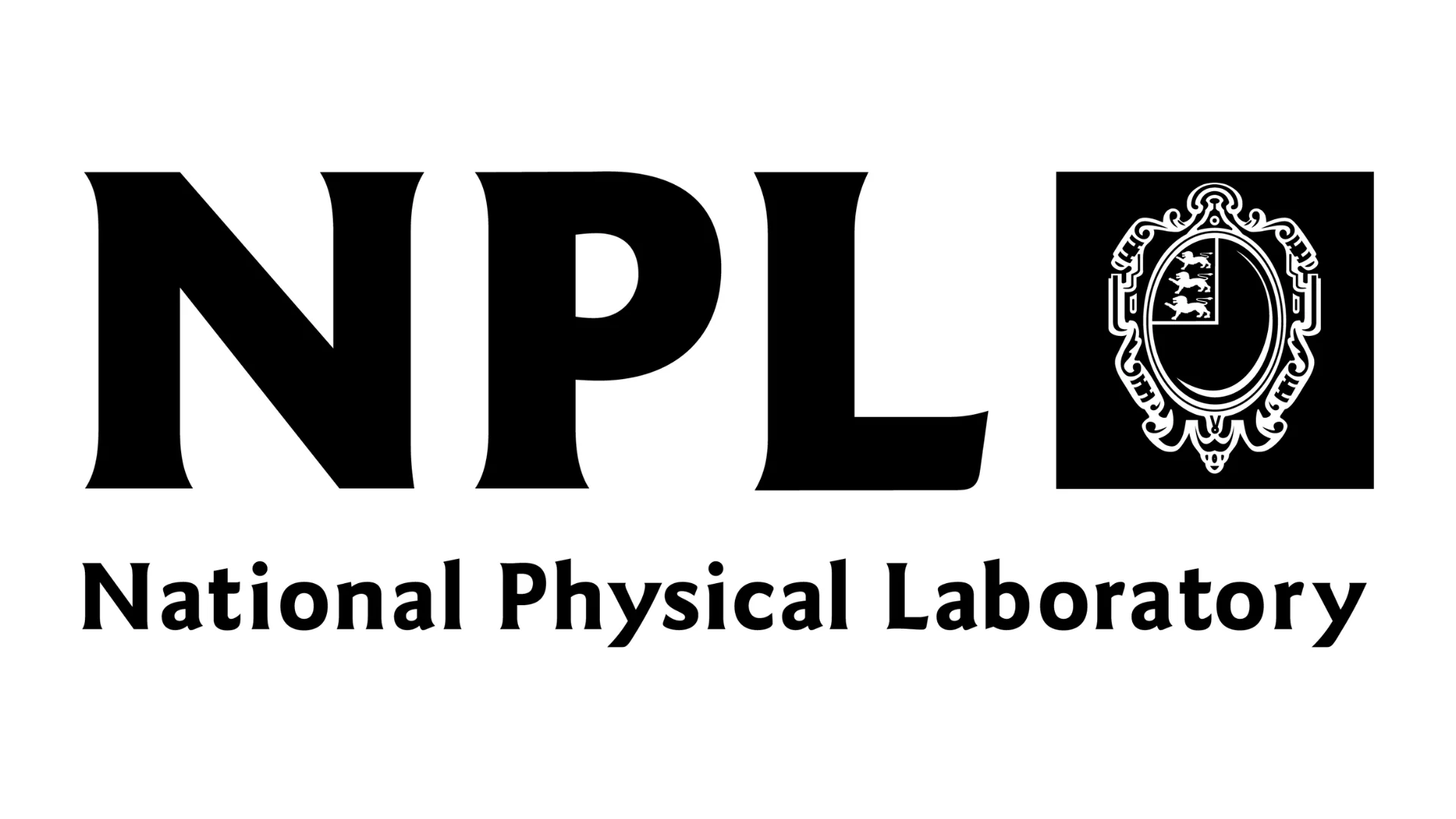 NPL