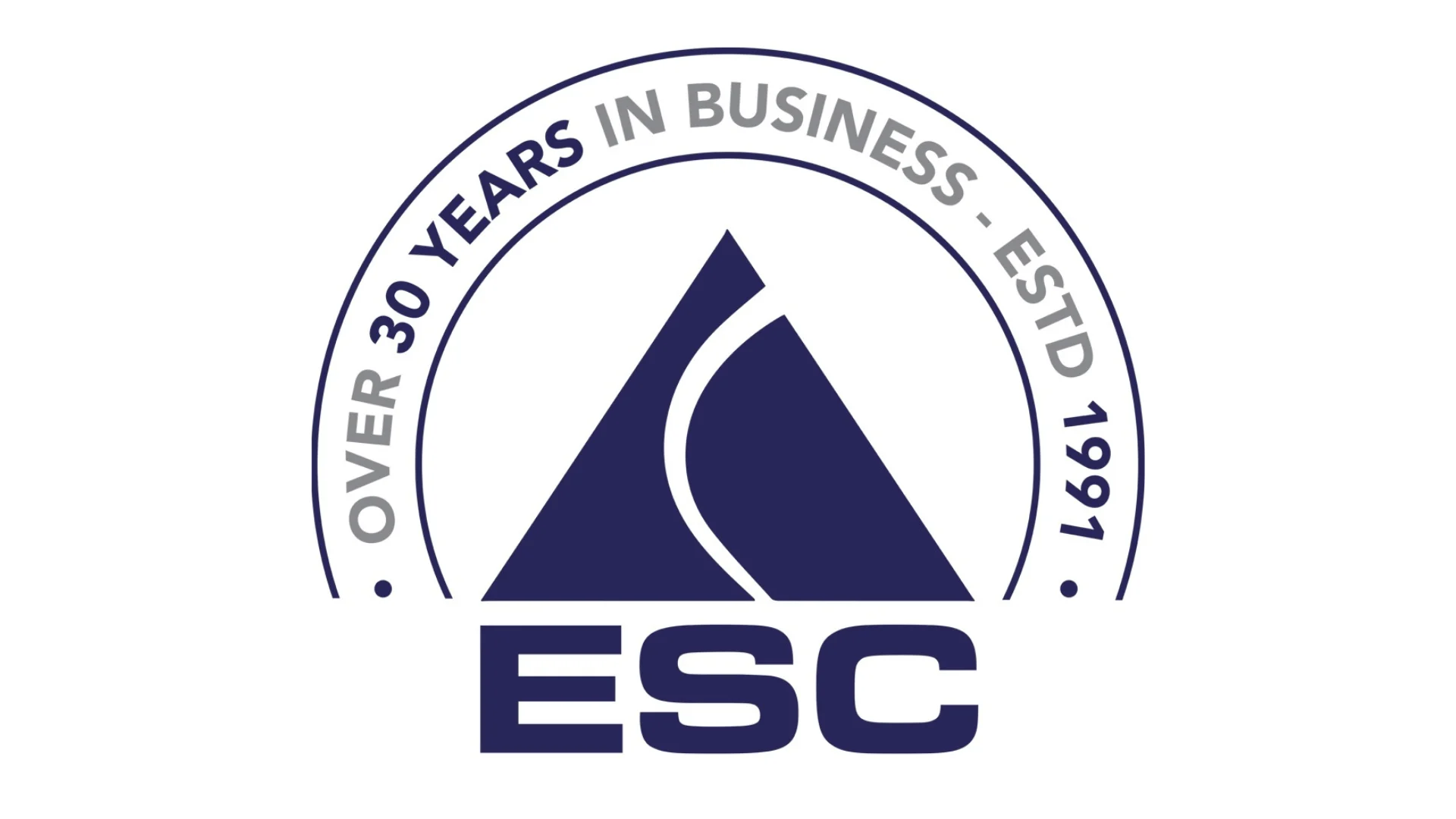 Equipment Support Company