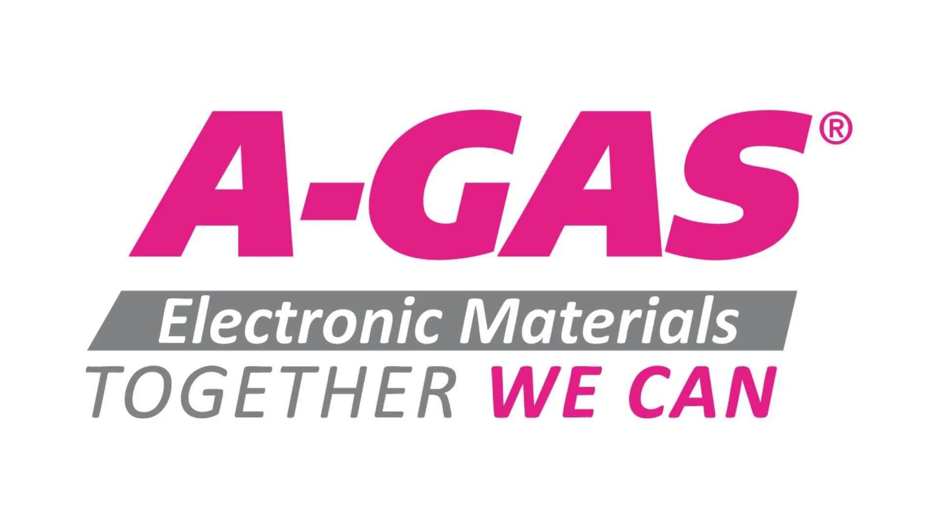 A-GAS