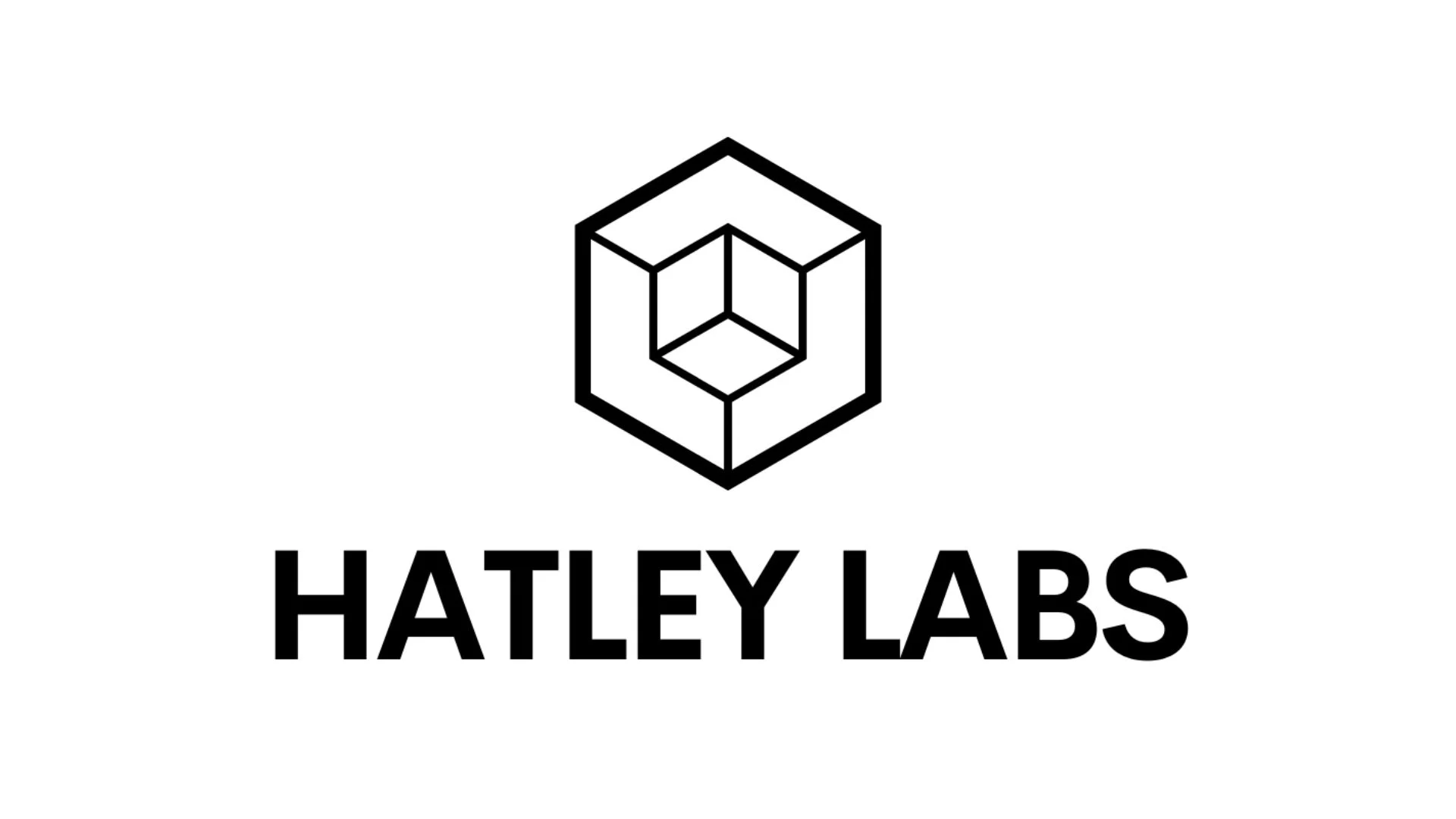 Hatley Labs