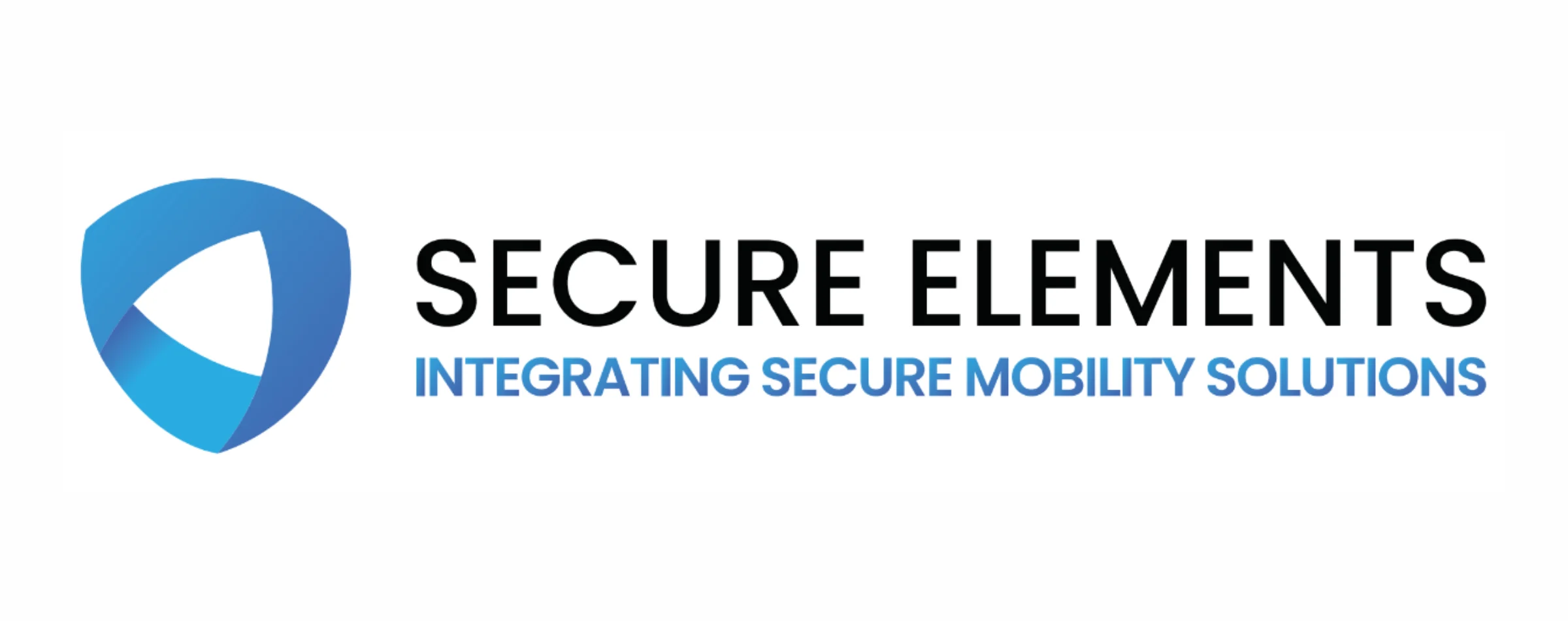 Secure Elements