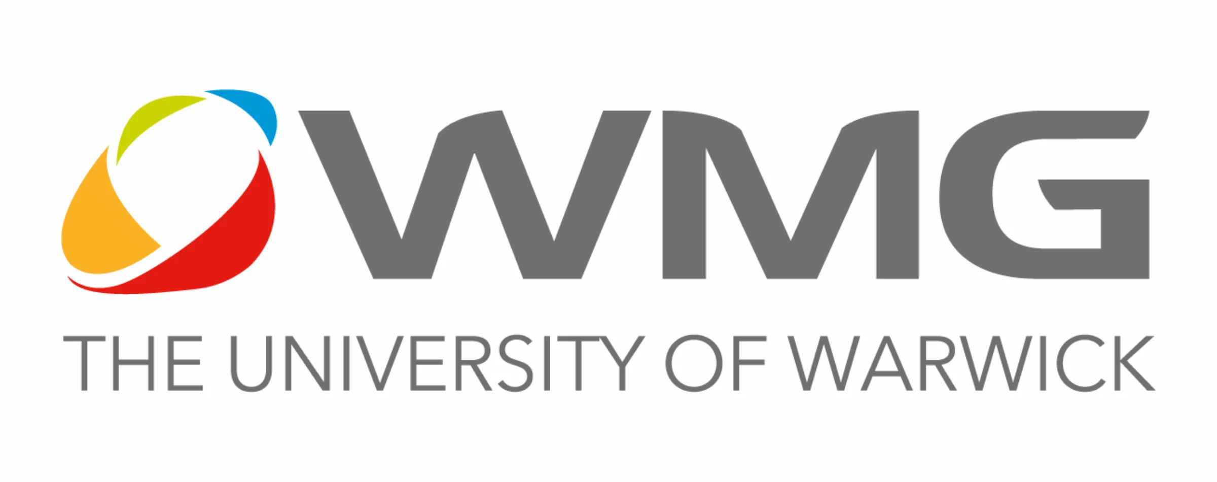 University of Warwick - WMG