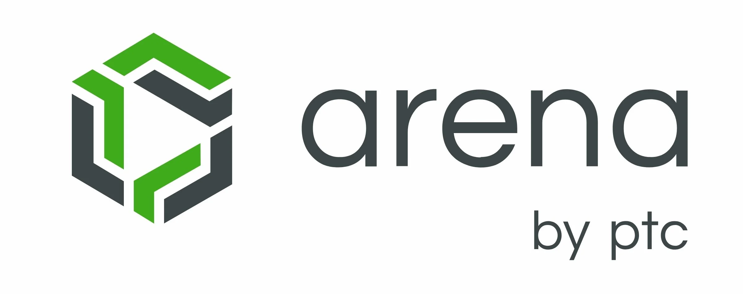 Arena