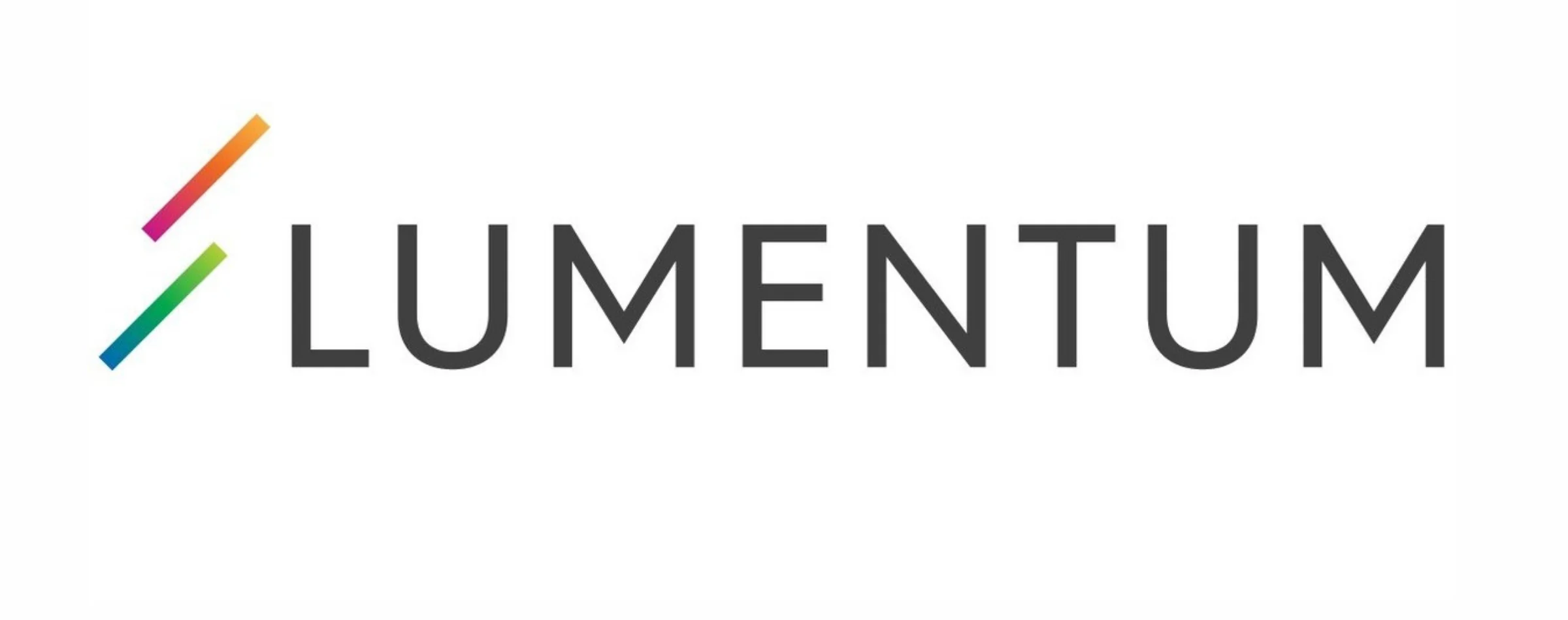 Lumentum