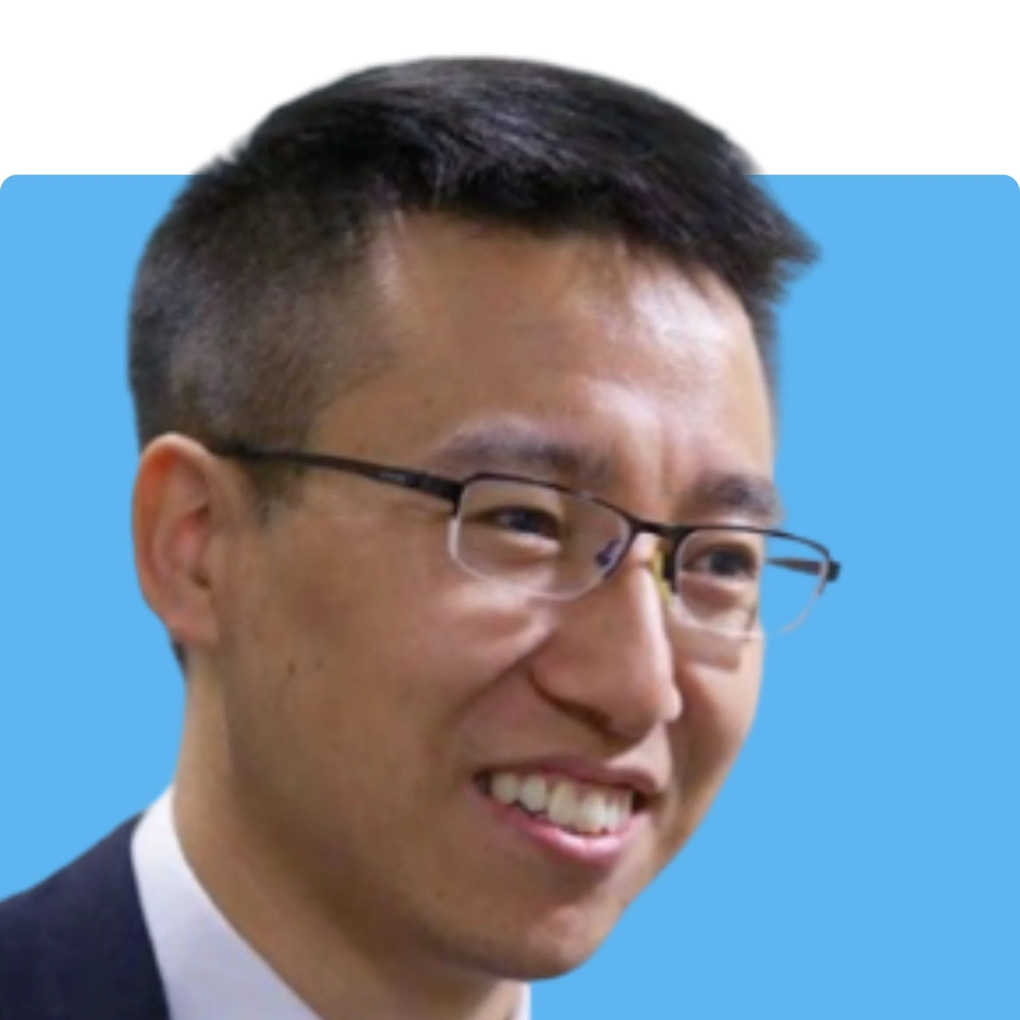 Ketao Zhang