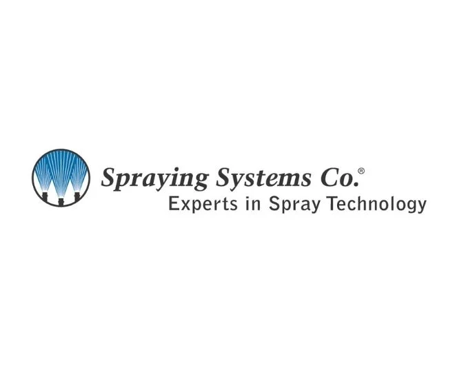 NEW Techworks site member company featured images – 2026-08-27T145050.396