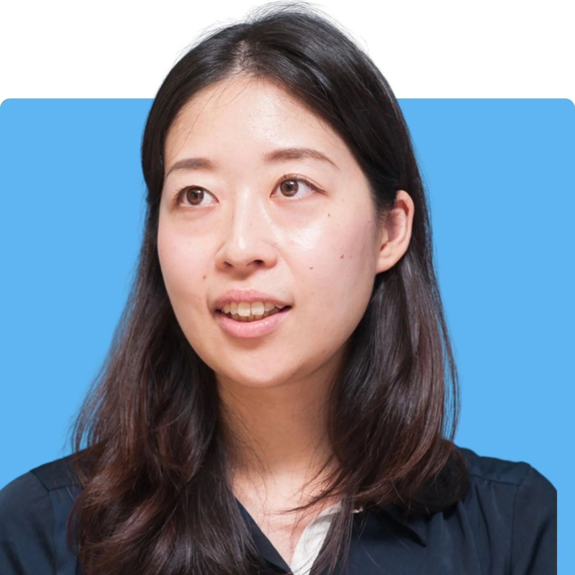 Sayaka Tomihara
