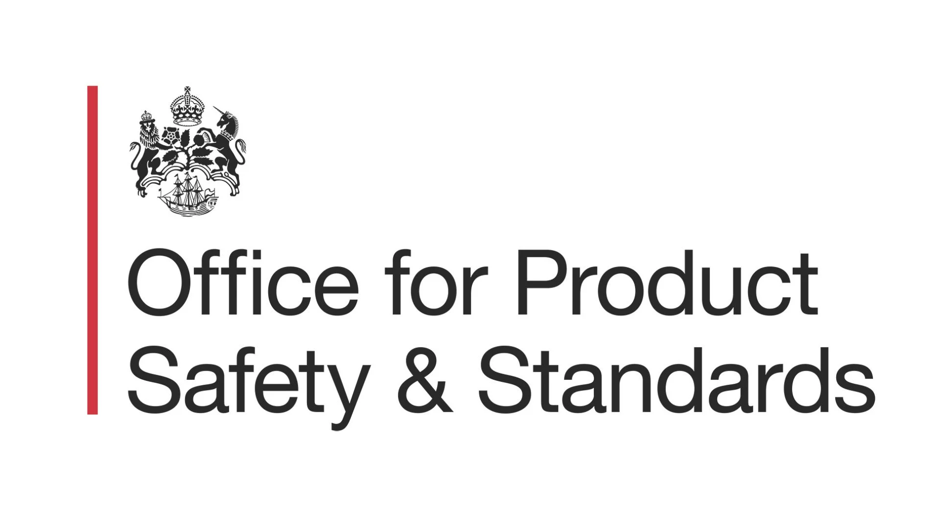 Office for Product Safety & Standards