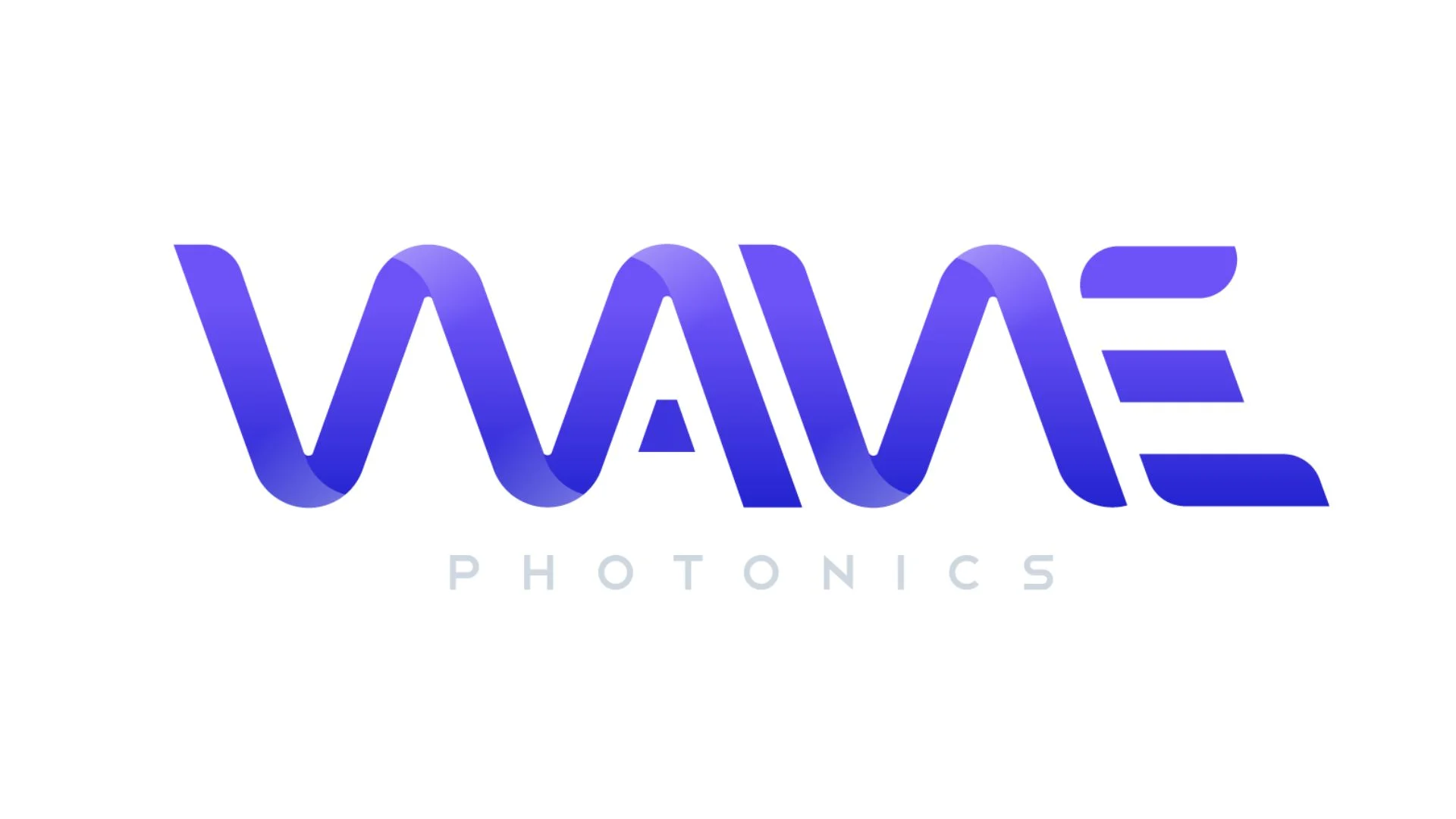 Wave Photonics