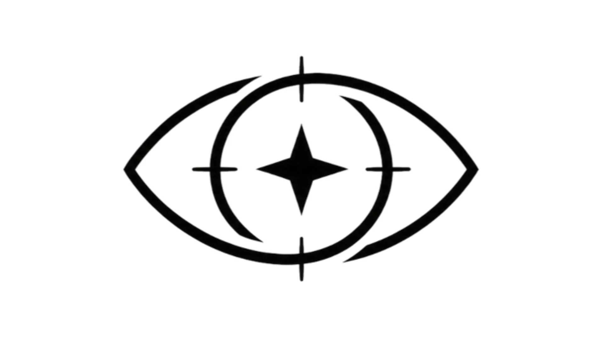 s2s26 Bronze Sponsor (28) Trackstar
