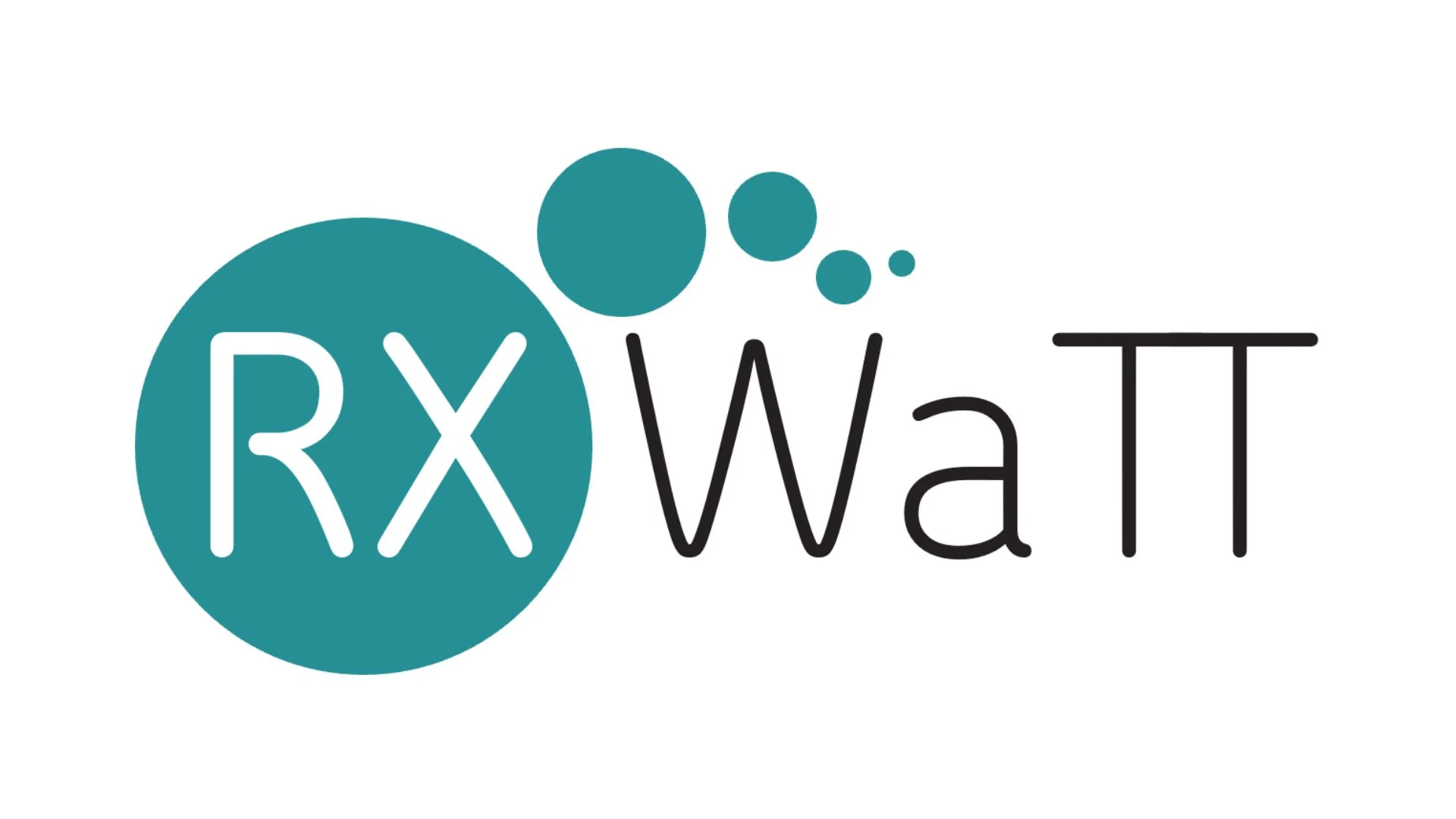 RXWatt