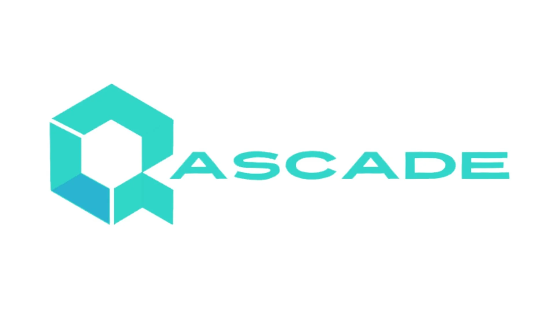 Qascade