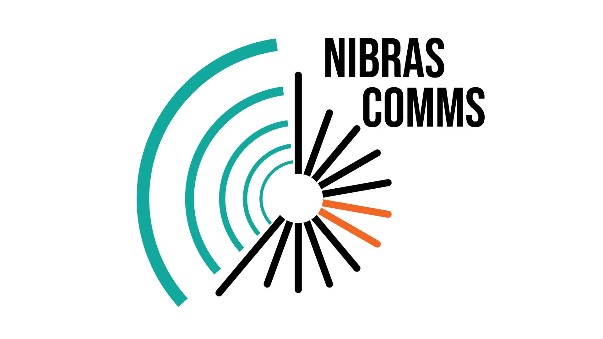 s2s26 Bronze Sponsor (32) Nibras Communications