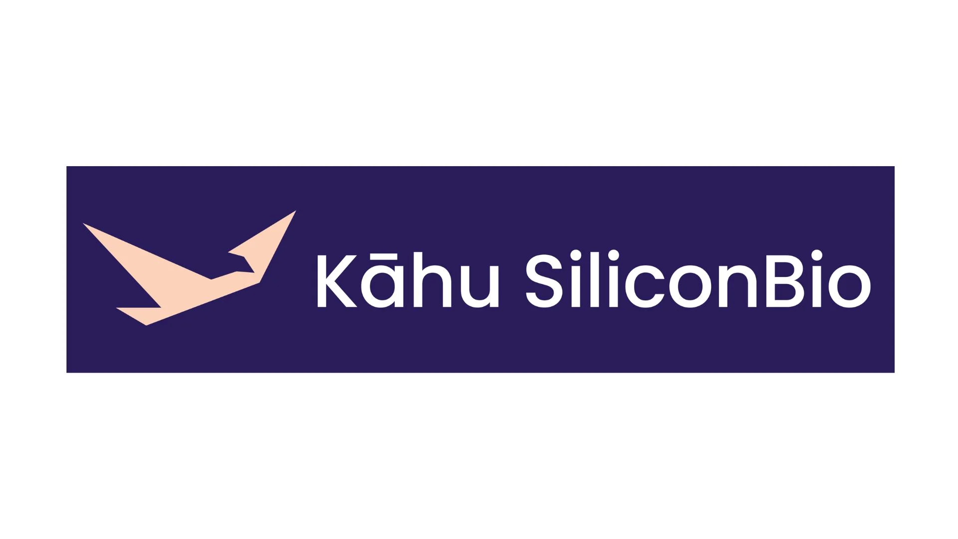 Kahu
