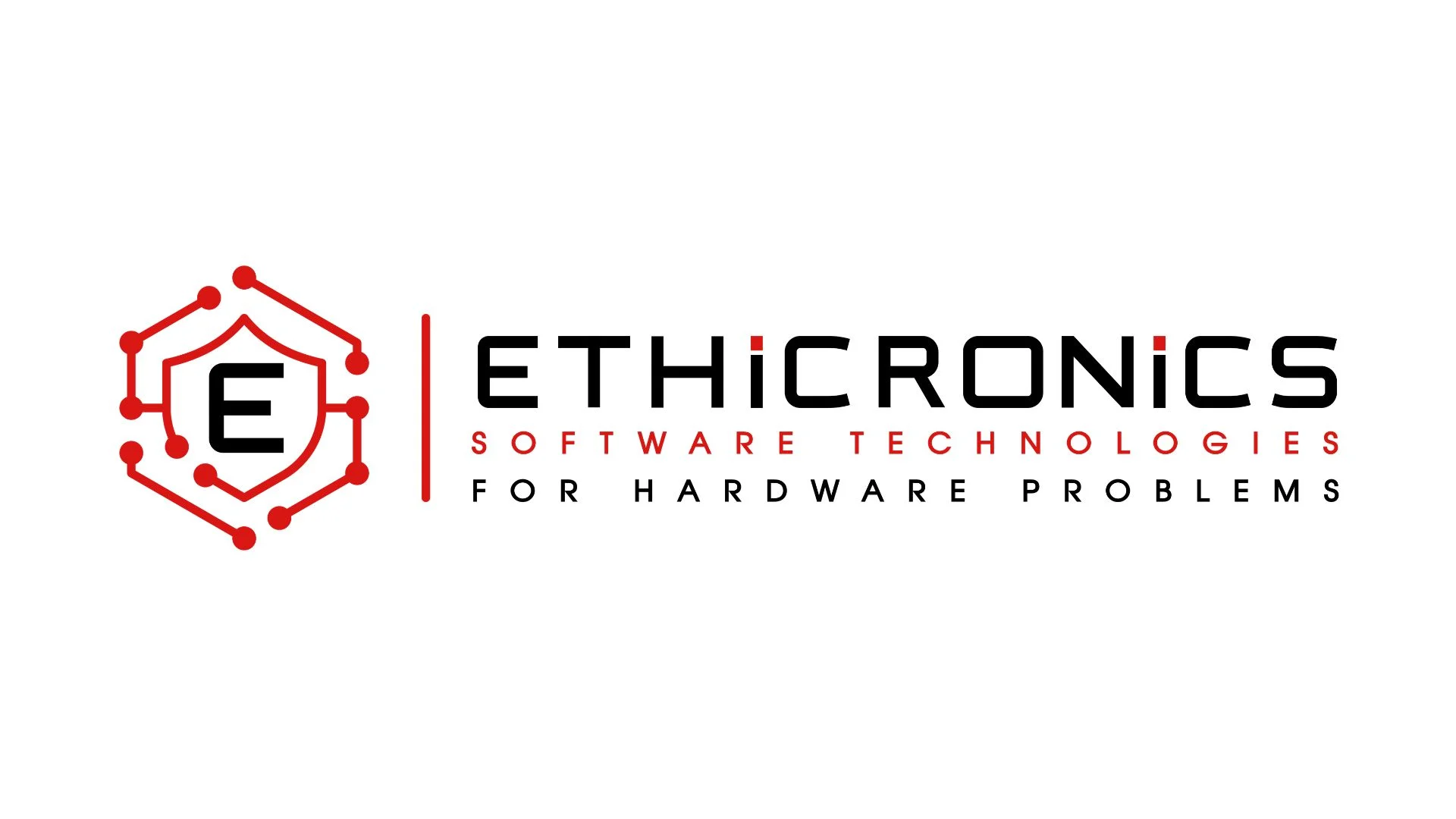 Ethicronics