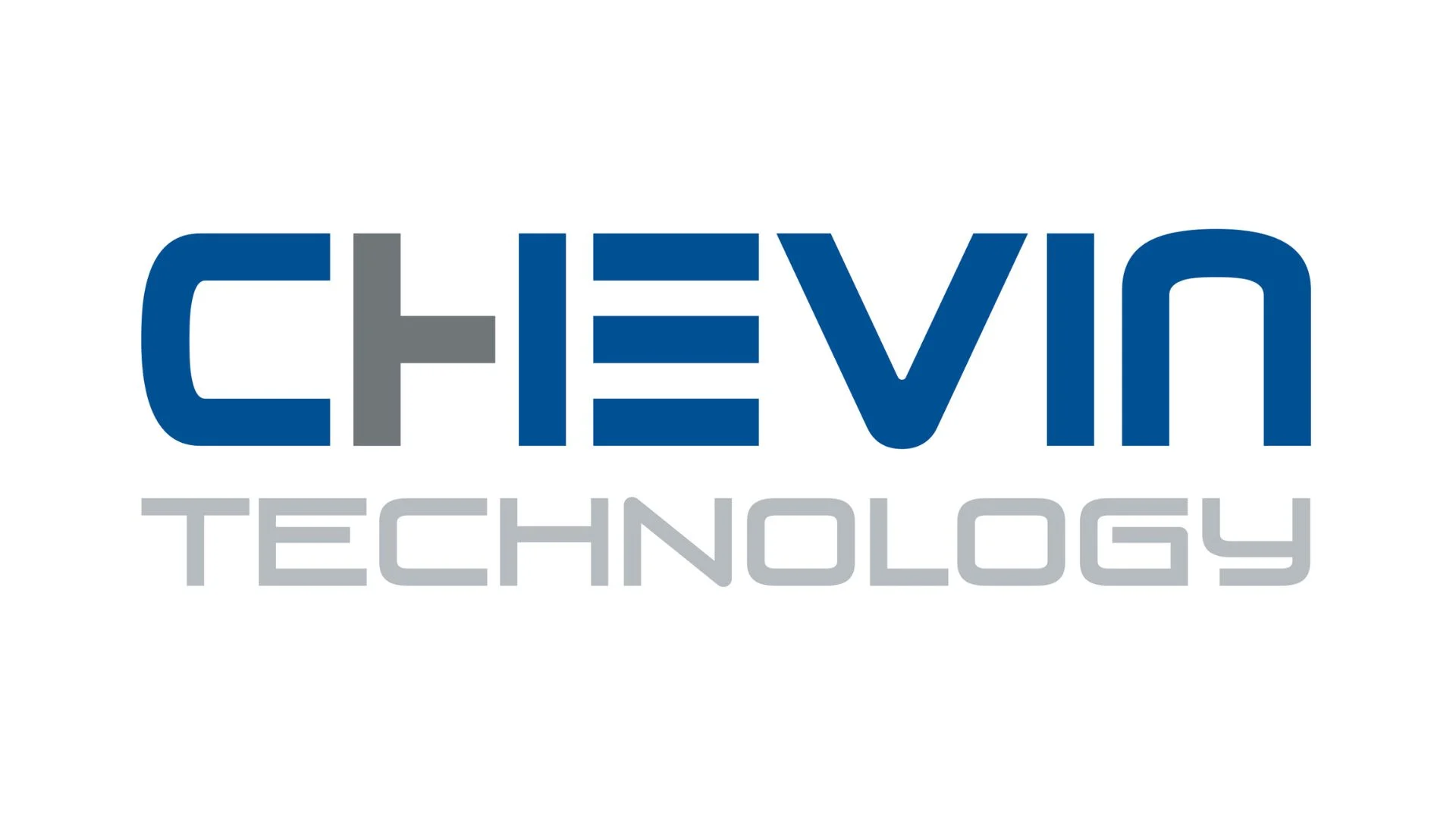 Chevin Technology