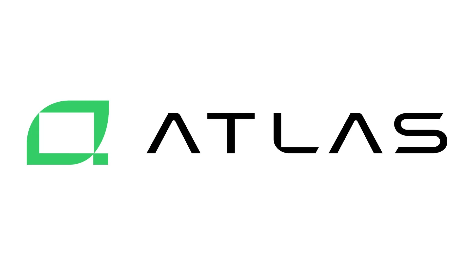 Atlas