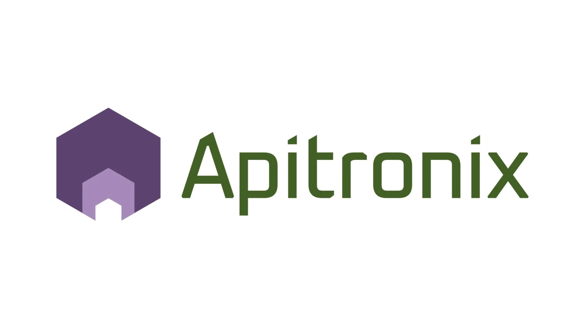 Apitronix