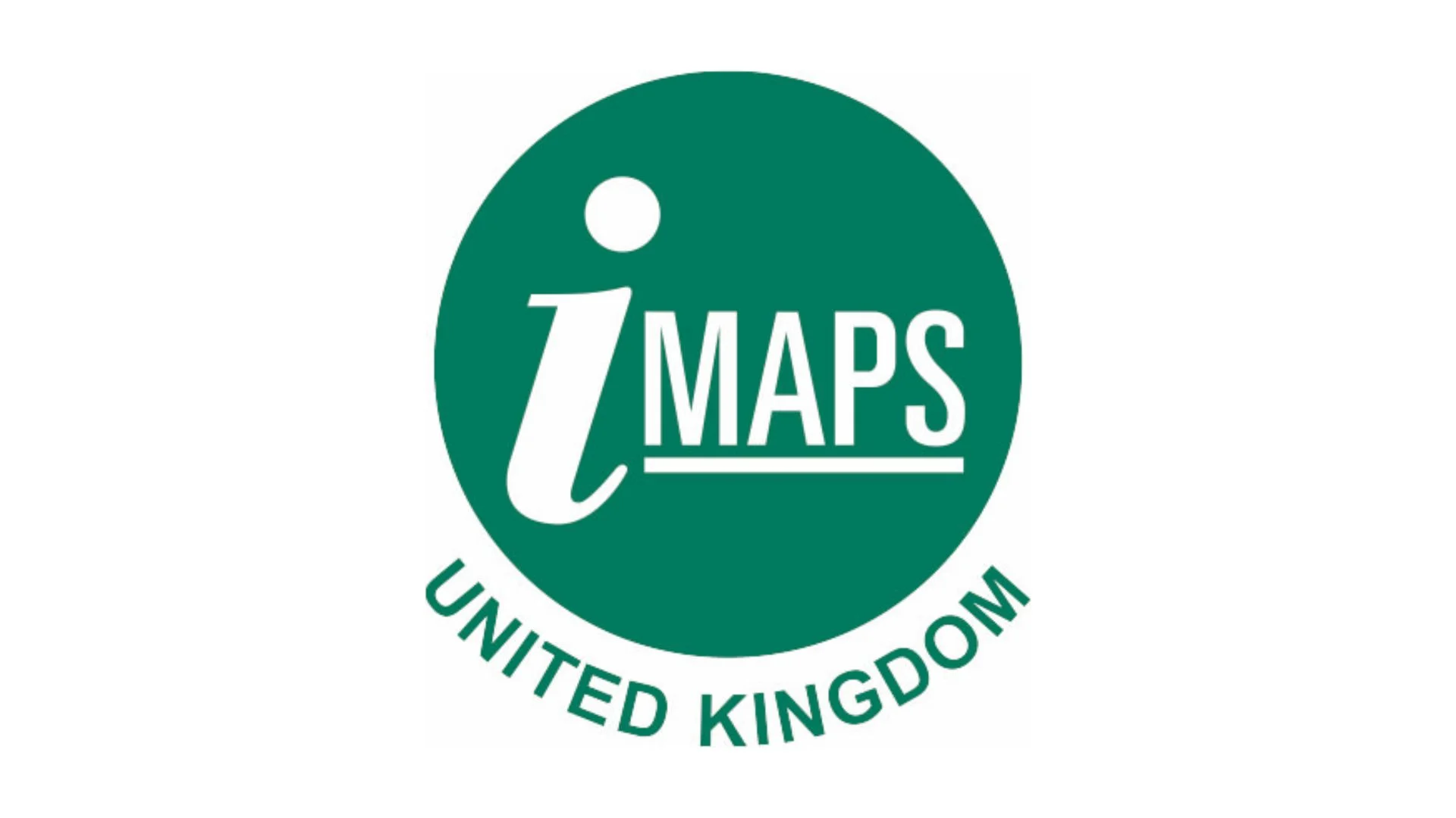 IMAPS-UK