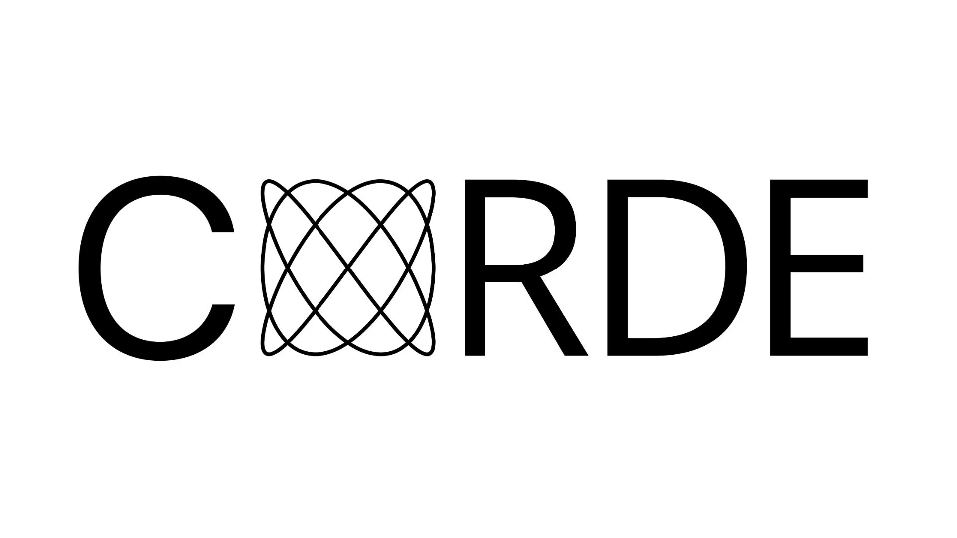 Univ. of Cambridge Cavendish Laboratory