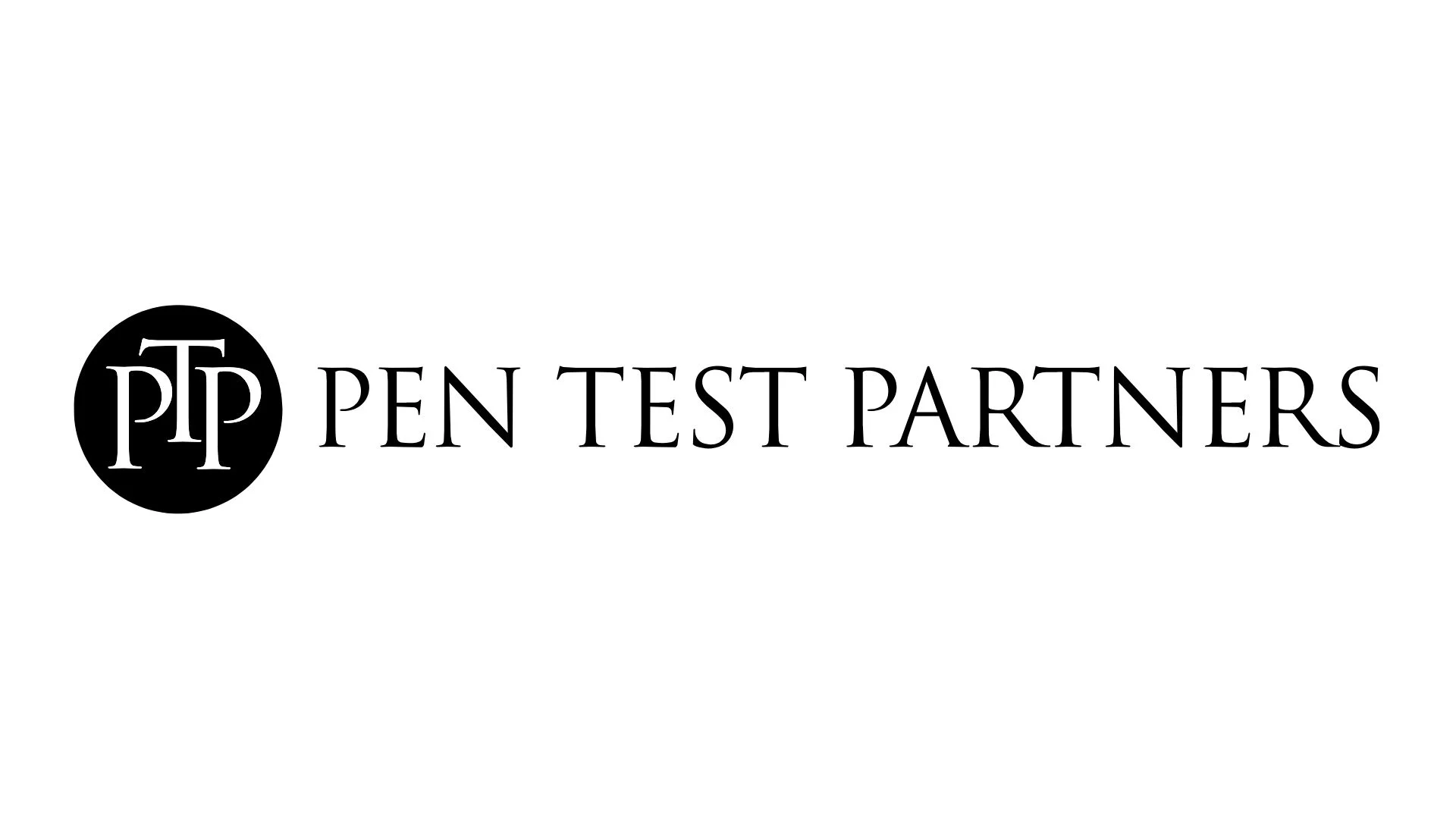 Pen Test Partners