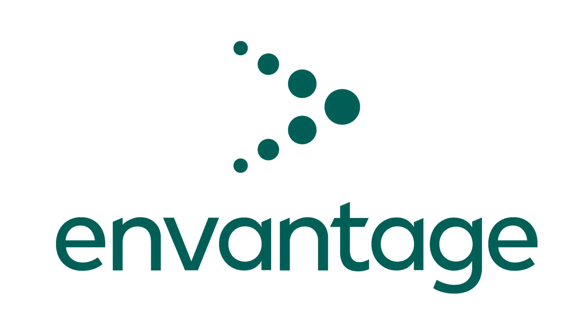 Envantage