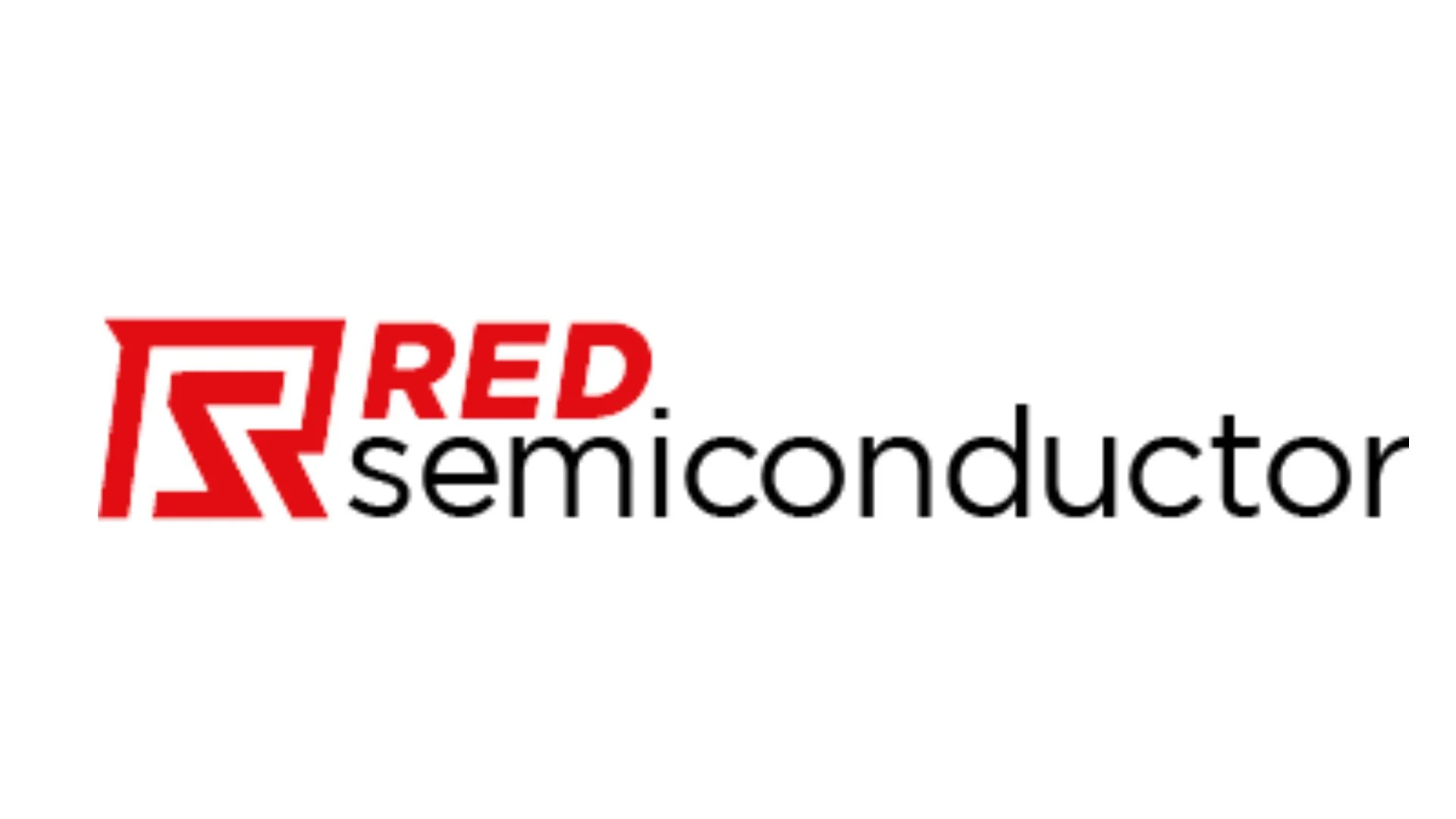 Red Semiconductor