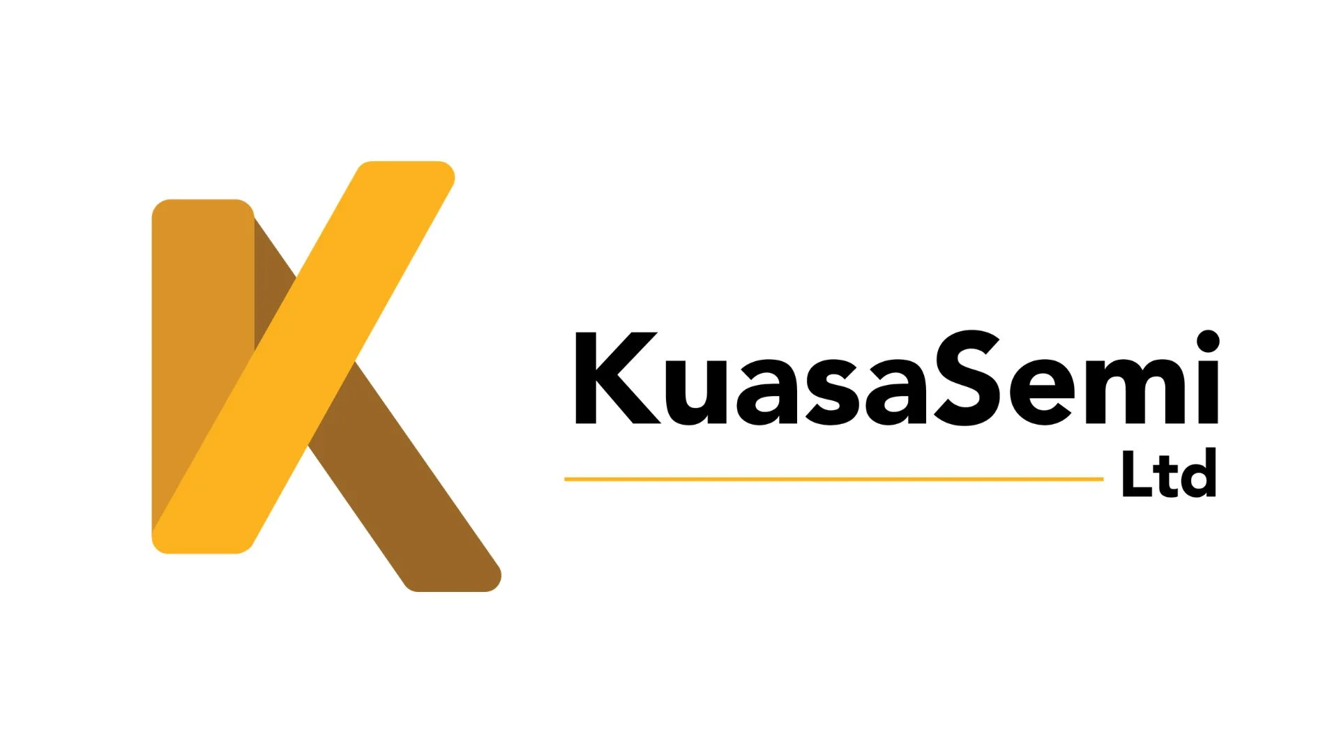 Kuasasemi