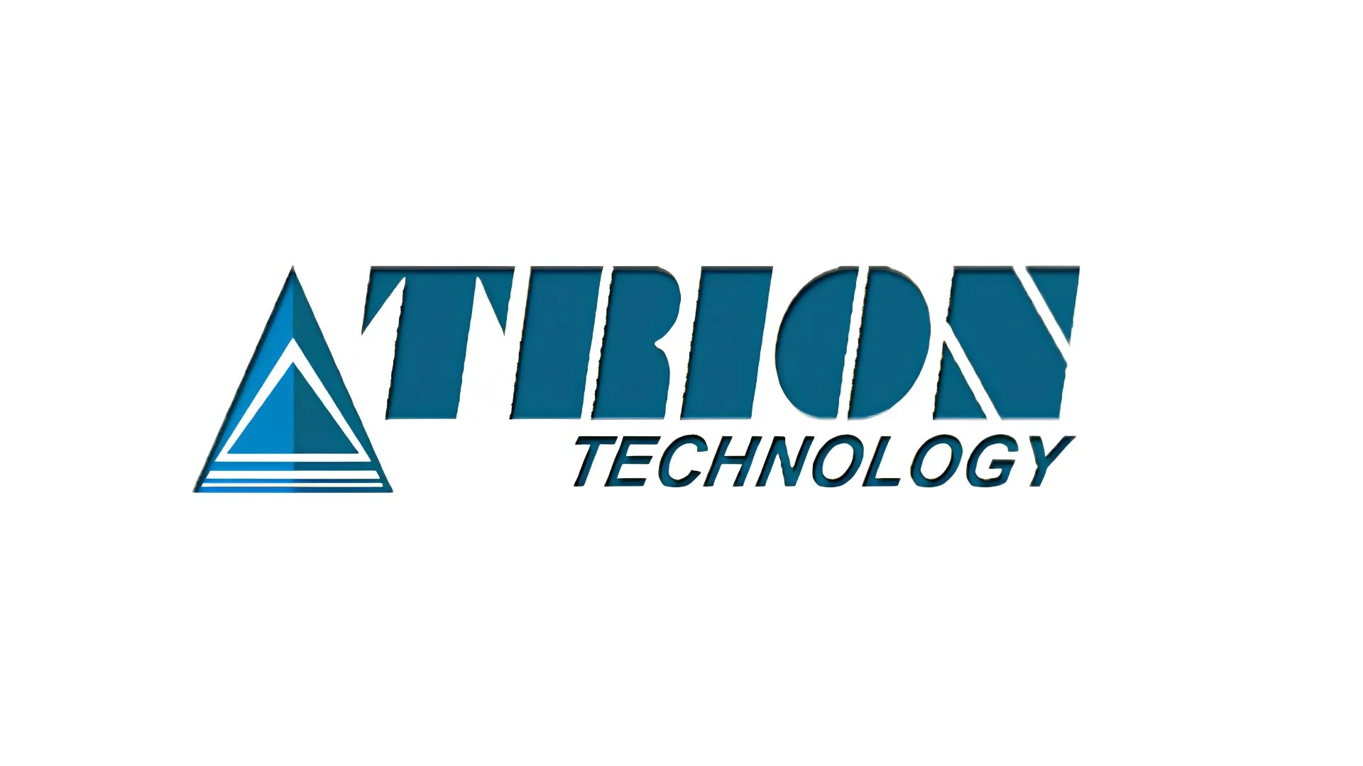 Trion Technology