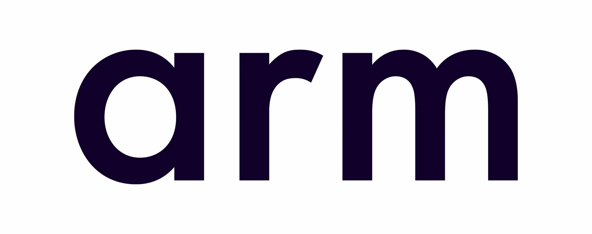 arm