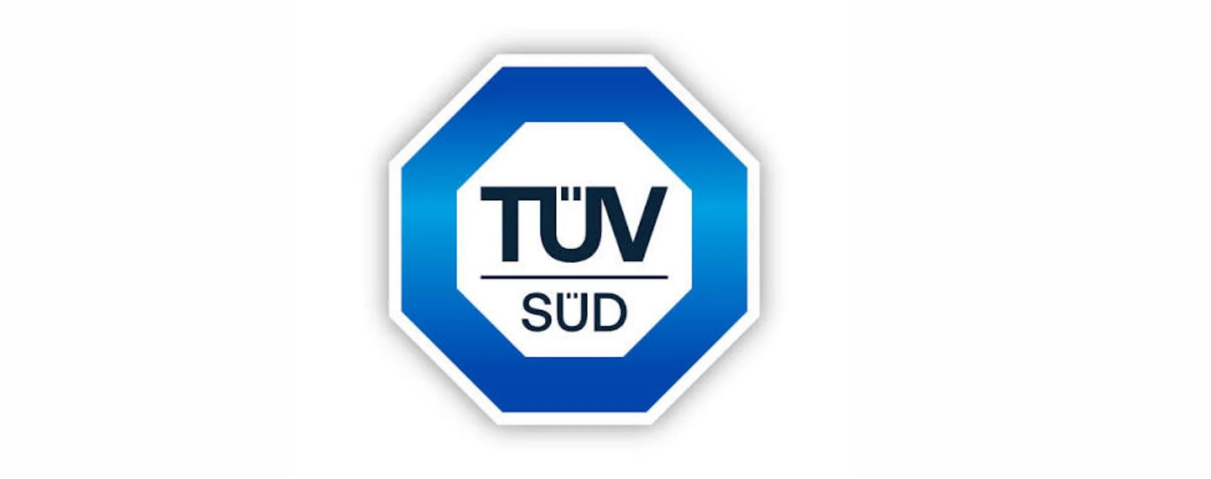 TUV SUD