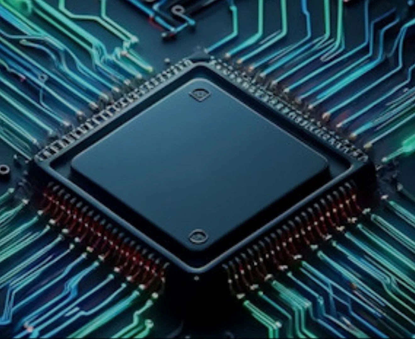 FPGA-Prototype2