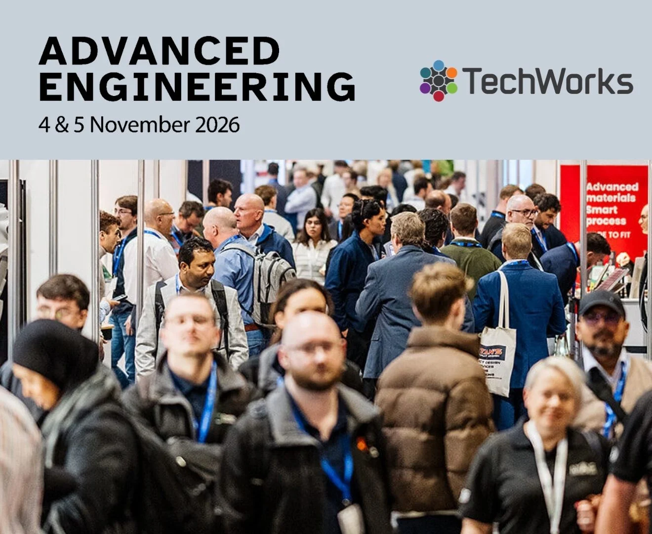 NEW Techworks site featured images-advanced engineering