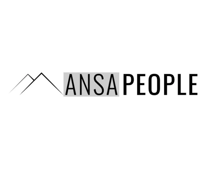 NEW Techworks site member company featured images-ANSA