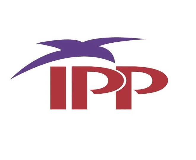 TechWorks Member badges-ipp