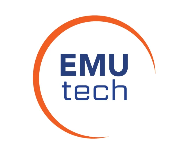 emu