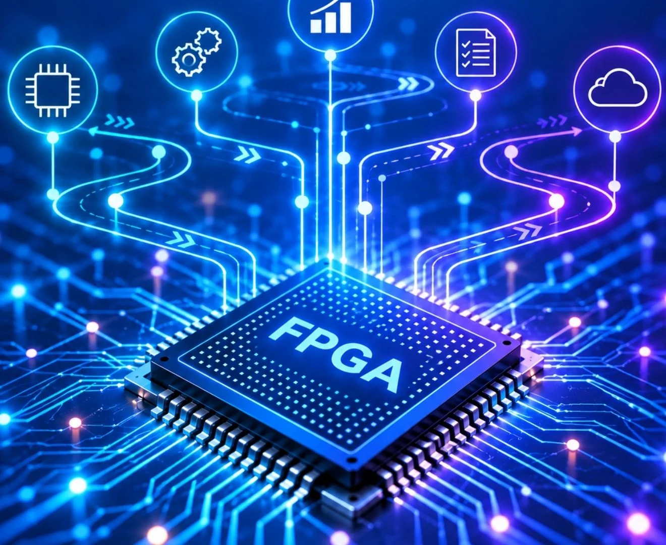 fpga-3