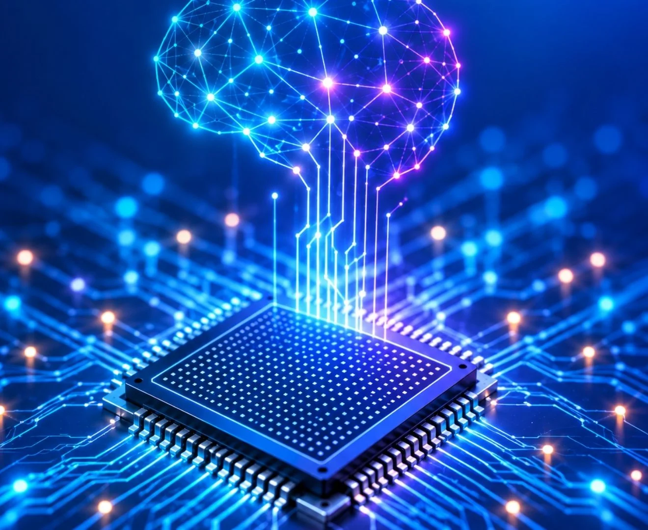 fpga-ai