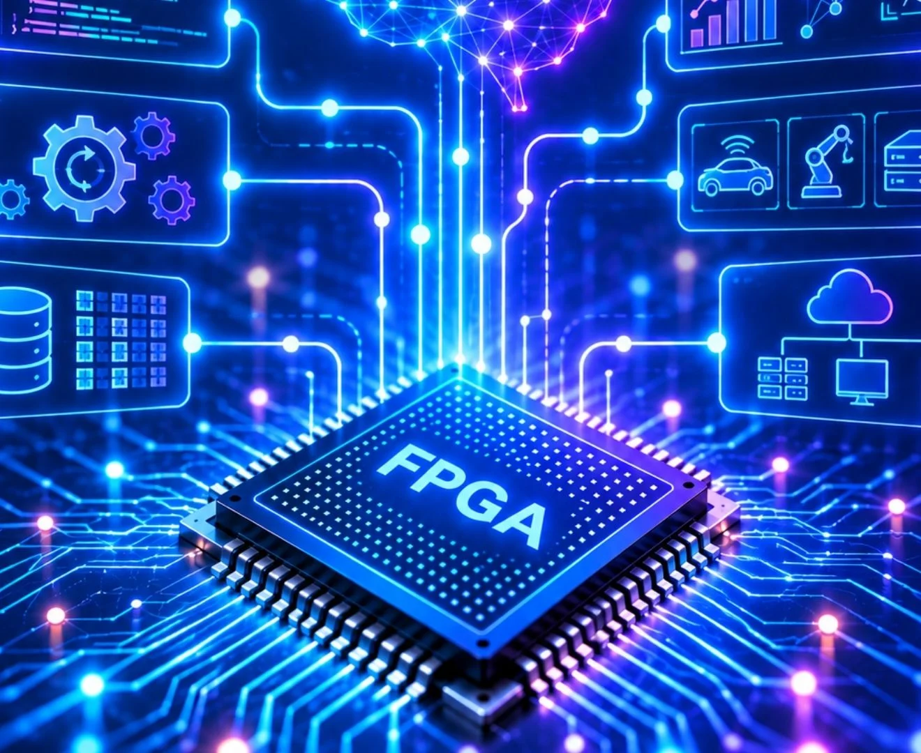 fpga-ai2