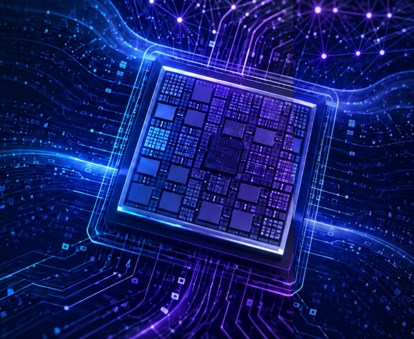 fpga-frontrunners2 Event