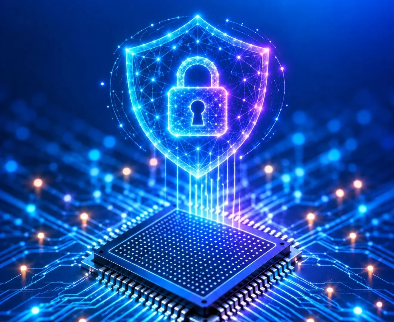 fpga-secure